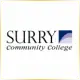 Surry Community College - Management School Ranking