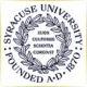 Syracuse University - Management School Ranking