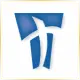 Tabor College - Management School Ranking