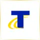 Tacoma Community College - Management School Ranking