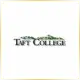 Taft College - Management School Ranking