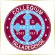 Talladega College - Management School Ranking