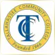 Tallahassee Community College - Management School Ranking