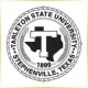 Tarleton State University - Management School Ranking