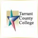 Tarrant County College District - Management School Ranking