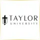 Taylor University - Management School Ranking