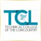 Technical College of The Lowcountry - Management School Ranking