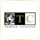 Temple College - Management School Ranking