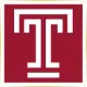 Temple University - Management School Ranking
