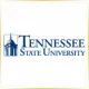 Tennessee State University - Management School Ranking