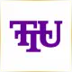Tennessee Technological University - Management School Ranking
