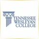 Tennessee Wesleyan College - Management School Ranking