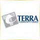 Terra State Community College - Management School Ranking