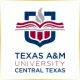 Texas A & M University Central Texas - Management School Ranking