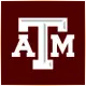 Texas A & M University College Station - Management School Ranking