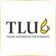 Texas Lutheran University - Management School Ranking