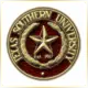 Texas Southern University - Management School Ranking