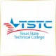 Texas State Technical College - Management School Ranking