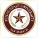 Texas State University - Management School Ranking