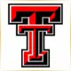 Texas Tech University - Management School Ranking