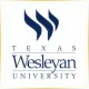 Texas Wesleyan University - Management School Ranking