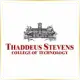 Thaddeus Stevens College of Technology - Management School Ranking