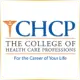 The College of Health Care Professions Northwest - Management School Ranking