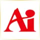 The Art Institute of Pittsburgh - Management School Ranking