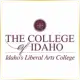 The College of Idaho - Management School Ranking