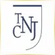 The College of New Jersey - Management School Ranking