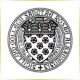 The College of Saint Rose - Management School Ranking