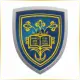 The College of Saint Scholastica - Management School Ranking
