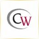 The College of Westchester - Management School Ranking