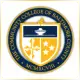 The Community College of Baltimore County - Management School Ranking