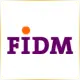 Fashion Institute of Design & Merchandising Los Angeles - Management School Ranking