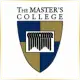 The Master's College and Seminary - Management School Ranking