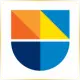 Stella and Charles Guttman Community College - Management School Ranking