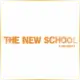 The New School - Management School Ranking
