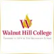 The Restaurant School at Walnut Hill College - Management School Ranking