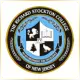 Stockton University - Management School Ranking