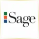 The Sage Colleges - Management School Ranking