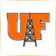 The University of Findlay - Management School Ranking