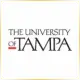The University of Tampa - Management School Ranking