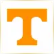 The University of Tennessee Knoxville - Management School Ranking