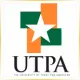 The University of Texas Rio Grande Valley - Management School Ranking