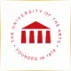 The University of The Arts - Management School Ranking