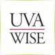 The University of Virginia's College at Wise - Management School Ranking