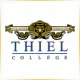 Thiel College - Management School Ranking
