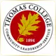 Thomas College - Management School Ranking