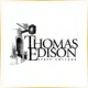 Thomas Edison State University - Management School Ranking
